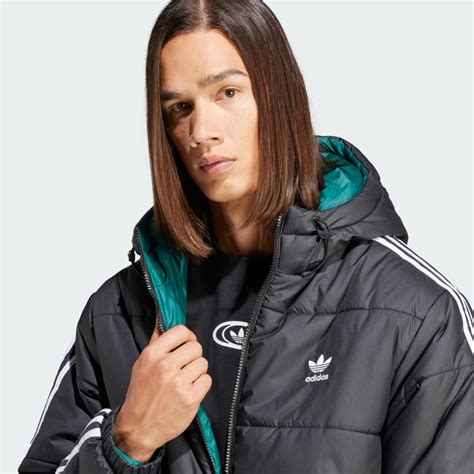 adidas original jacket dv15 ssstwgw|adidas reversible jacket originals.